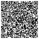 QR code with Morris Development Services contacts