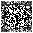 QR code with Mcquiddy Chocolate contacts