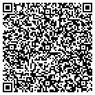 QR code with Kram-It Self Storage contacts