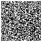 QR code with Mei S Maxfield Chocolate Monkey contacts