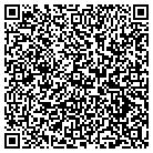 QR code with Mei S Maxfield Chocolate Monkey contacts