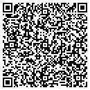 QR code with John & Edith Craft contacts