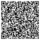 QR code with Muljat Group Inc contacts
