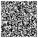 QR code with Kohl's contacts