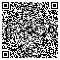 QR code with Mjr Optical contacts