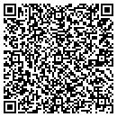 QR code with Around Clock Staffing contacts