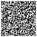 QR code with Neil Walter CO contacts
