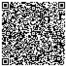 QR code with Lancaster Self Storage contacts