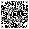 QR code with Kohl's contacts