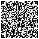 QR code with Kohl's contacts