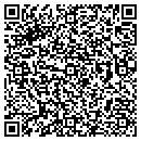 QR code with Classy Nails contacts