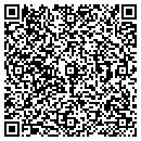 QR code with Nicholas Day contacts