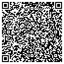 QR code with Karens Knit And Sew contacts