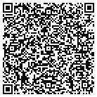 QR code with Nicholson Investment Properties Inc contacts