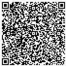 QR code with Nashville Eye Center Optical contacts