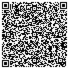 QR code with Kaye S Craft Junction contacts