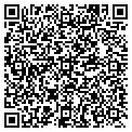 QR code with Dabu Nails contacts