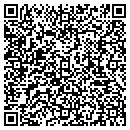 QR code with Keepsakes contacts