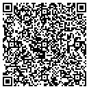 QR code with Kohl's contacts