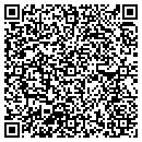 QR code with Kim Rc Creations contacts