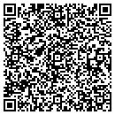 QR code with Kohl's contacts