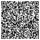 QR code with Da-VI Nails contacts