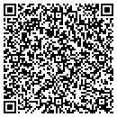 QR code with Detta Rassier contacts