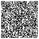 QR code with Knoxville Arts & Fine Craft contacts