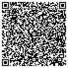 QR code with Erb Equipment Co Inc contacts