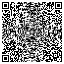 QR code with Kohl's contacts