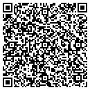 QR code with Sealevel Produce Inc contacts