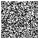 QR code with Lane Memory contacts