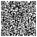 QR code with Kohl's contacts