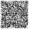 QR code with Hawks Machine Shop contacts