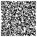 QR code with Adams & Assoc contacts