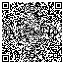 QR code with Absolute Nails contacts