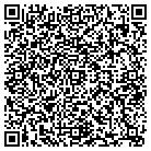 QR code with Charlie's Auto Repair contacts