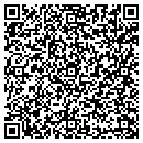 QR code with Accent On Nails contacts