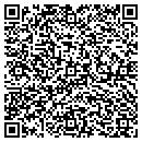QR code with Joy Mining Machinery contacts