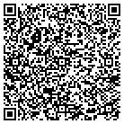 QR code with Arco Chocolate Company LLC contacts