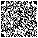 QR code with Optical Sales contacts