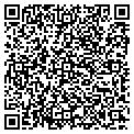 QR code with Kohl's contacts