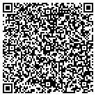 QR code with Ar Daniels Divine Chocolates contacts