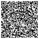 QR code with No Excuse Workout contacts