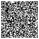 QR code with Libs Gemcrafts contacts
