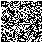 QR code with Kohl's Department Store contacts