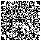 QR code with Lock It Up Self Storage contacts