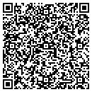 QR code with Aroa Fine Chocolate contacts