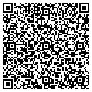 QR code with LillyAnn's Cabinet contacts