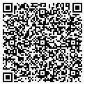 QR code with Opt LLC contacts